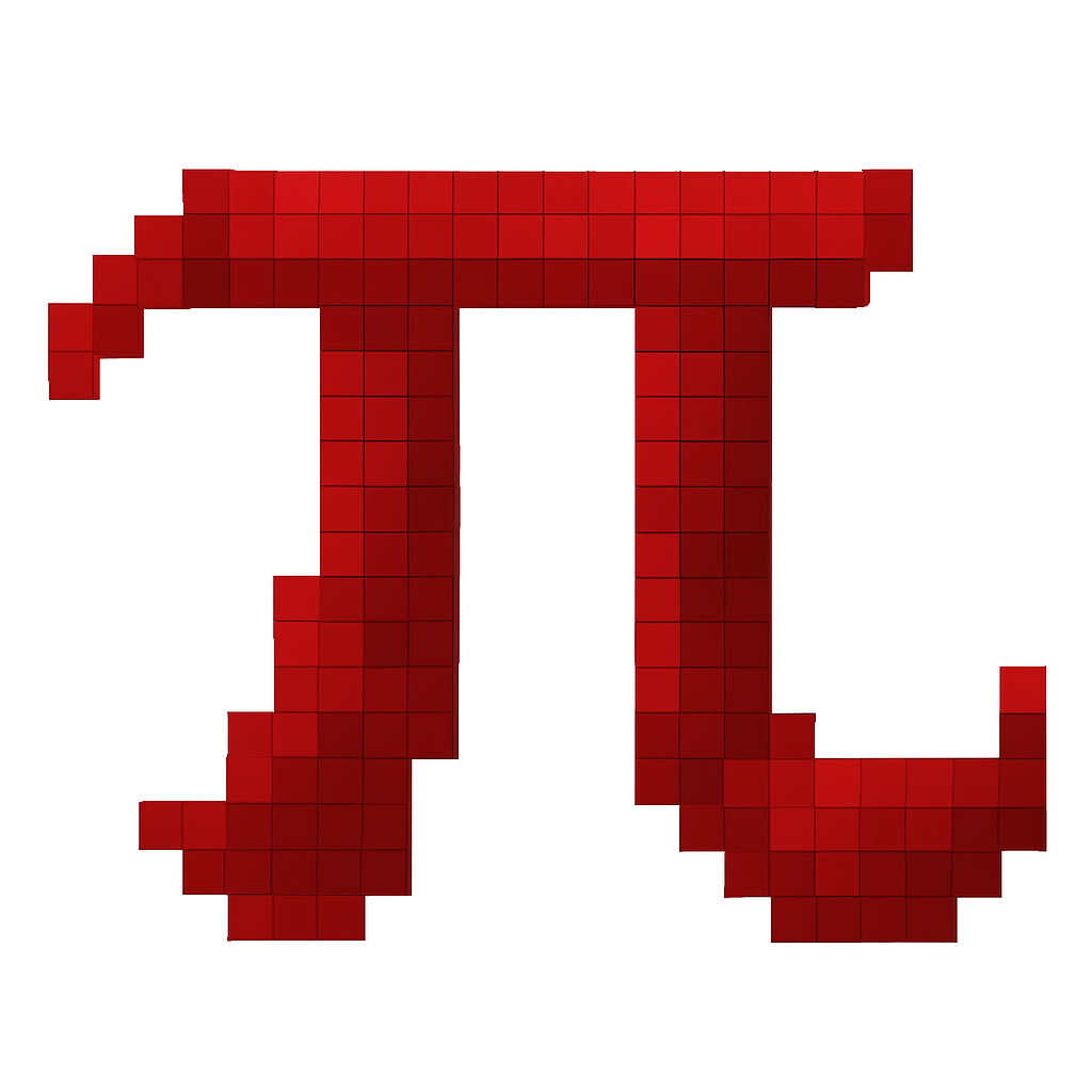 Логотип типа